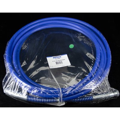 5/16" Hp Airless Hose