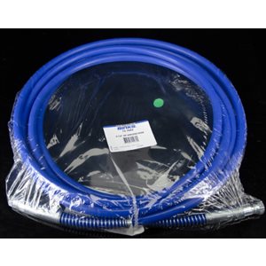 5/16" Hp Airless Hose