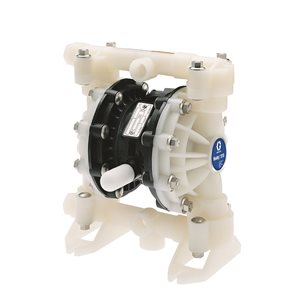 Husky Pump,515Ac-Pp01Aac3Acspsppt0