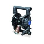 Husky Pump,1590A- Pa01Aa1Ppptptpt