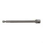 3/8  Sq. Male Hex Extension X 2, Pin