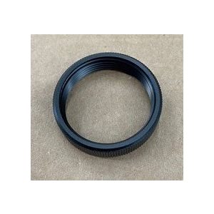 Lock Nut, M36 x 1.5mm