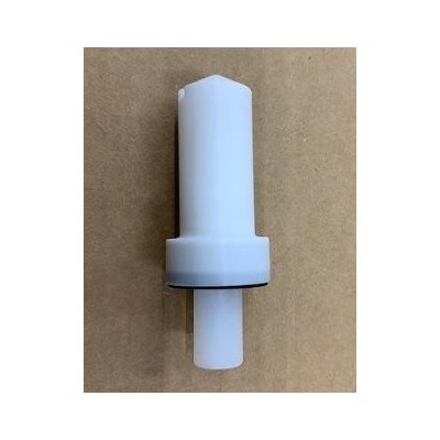 Nozzle, Complete, NF 24mm