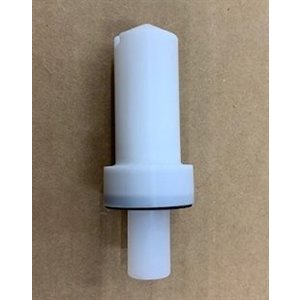 Nozzle, Complete, NF 24mm