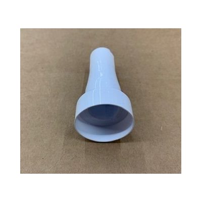 Nozzle, Fsd, 15Mm, Std, NF27