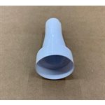 Nozzle, Fsd, 15Mm, Std, NF27