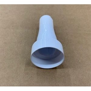 Nozzle, Fsd, 15Mm, Std, NF27