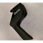 Cover,End,Hook,GM04