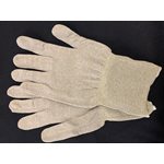 Static Dissipating Glove Kit