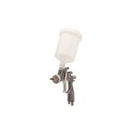 Finex Gun,Graco,2,Conv.,1.5
