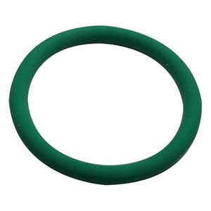 O-Ring, OptiFlex Manual Gun Powder Tube