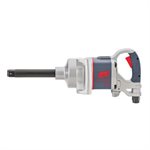 Wrench, One Inch Impact With Six Inch Anvil