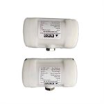 Pinch Valve, PP06 Pump