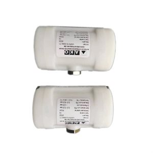 Pinch Valve, PP06 Pump
