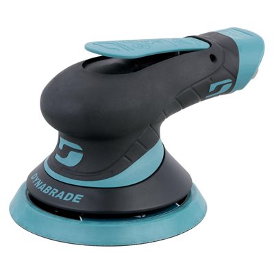 5in Extreme Random Orbital Sander