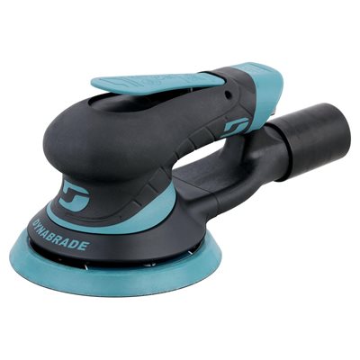 5in Extreme Random Orbital Sander