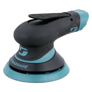 5in Extreme Random Orbital Sander