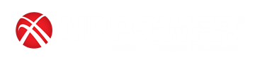 AirPower Inc.